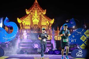 BIB: 
                            <button type="button" onclick="openModal(22343063)" class="btn btn-primary btn-sm float-right btn-popup" data-toggle="modal" data-target=".modal-high-quality">
                        <i class="fas fa-shopping-cart"></i> Add to Cart
                    </button>
                                            <button type="button" onclick="isThisMe(22343063, true)" class="btn btn-success btn-sm float-right btn-popup btn-isme hidden" data-toggle="tooltip" data-placement="bottom" title="นี่คือรูปของคุณใช่ไหม คลิกที่นี่เพื่อเอาเข้าอัลบั้ม">
                        <i class="fas fa-plus"></i> Add to album
                    </button>
                    <button type="button" onclick="isThisMe(22343063, false)" class="btn btn-warning btn-sm float-right btn-popup btn-isnotme hidden">
                        <i class="fas fa-ban"></i> Remove from album
                    </button>